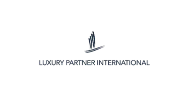 partners/airprocess - partner logo - luxury partner group.webp